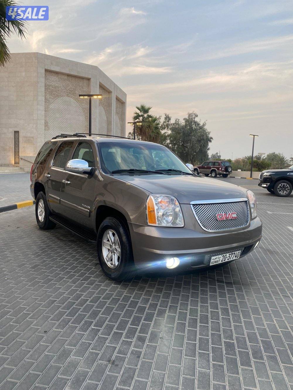 صبغ الوكالة _ بحاله المصنع _ العارضية الصناعية6