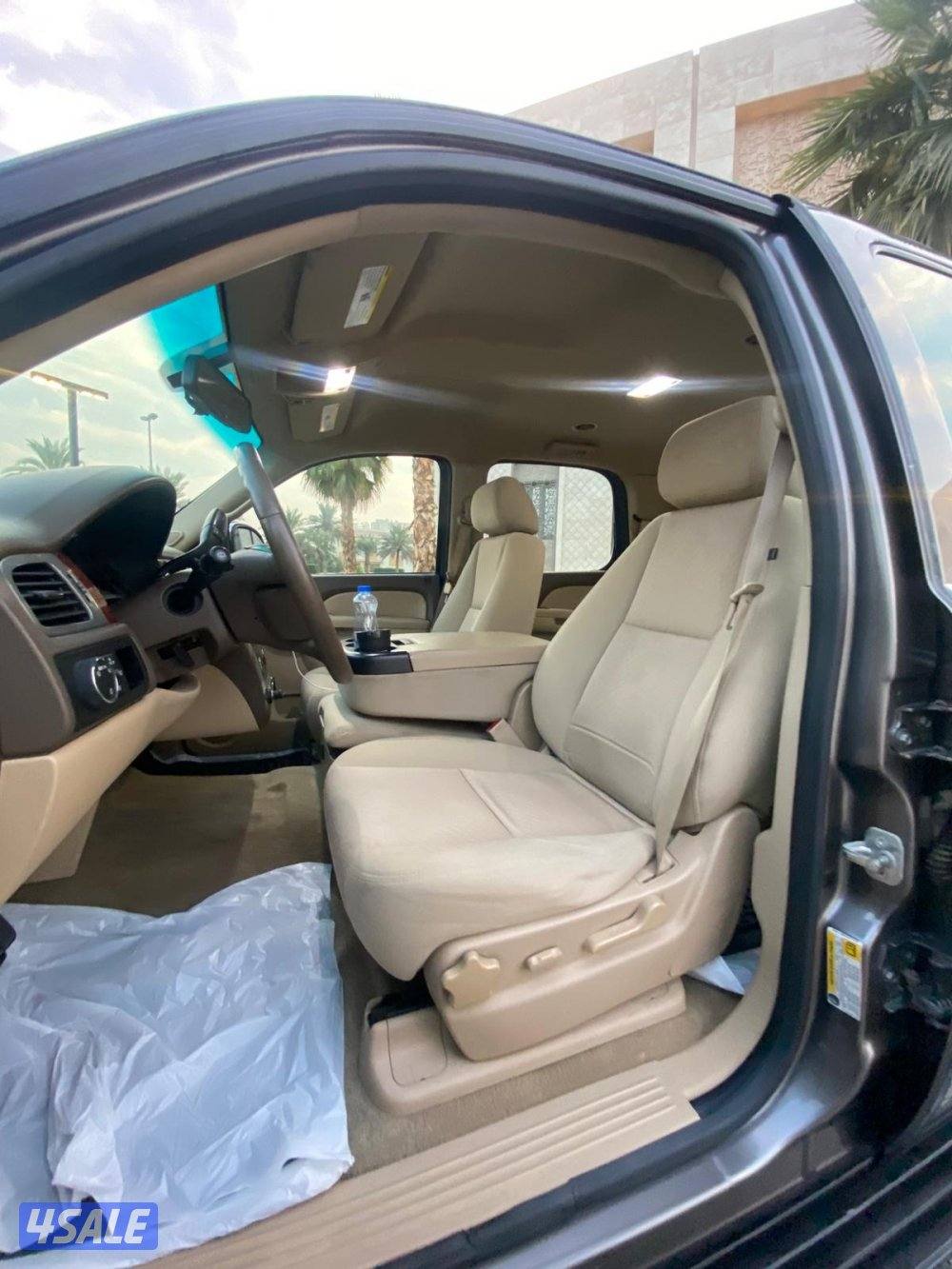 صبغ الوكالة _ بحاله المصنع _ العارضية الصناعية8