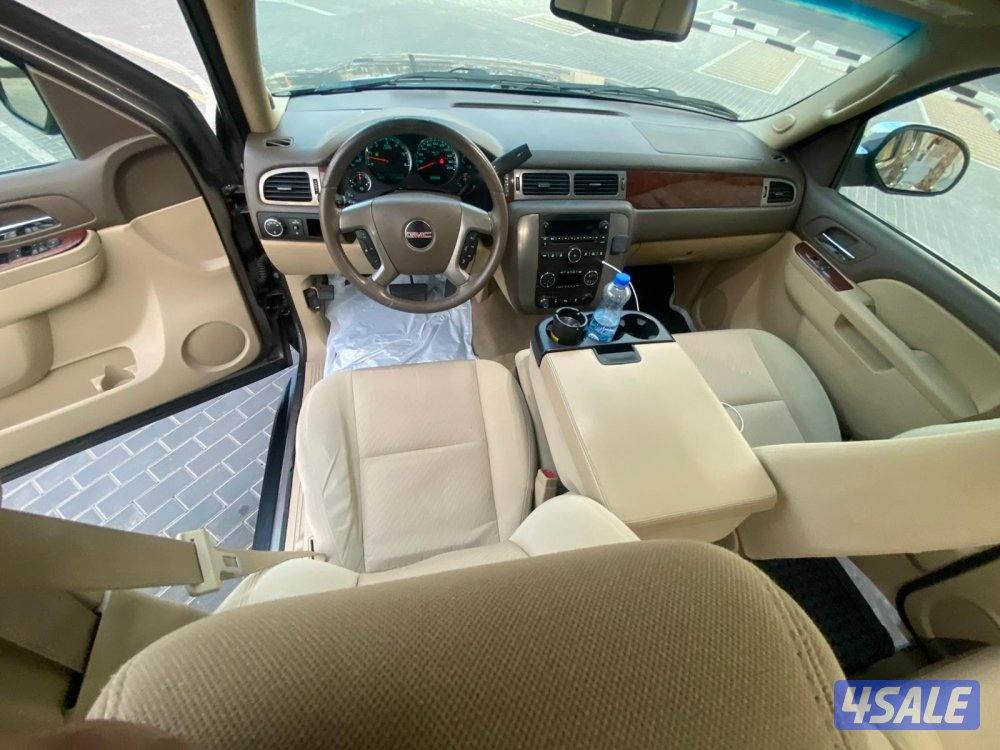 صبغ الوكالة _ بحاله المصنع _ العارضية الصناعية9