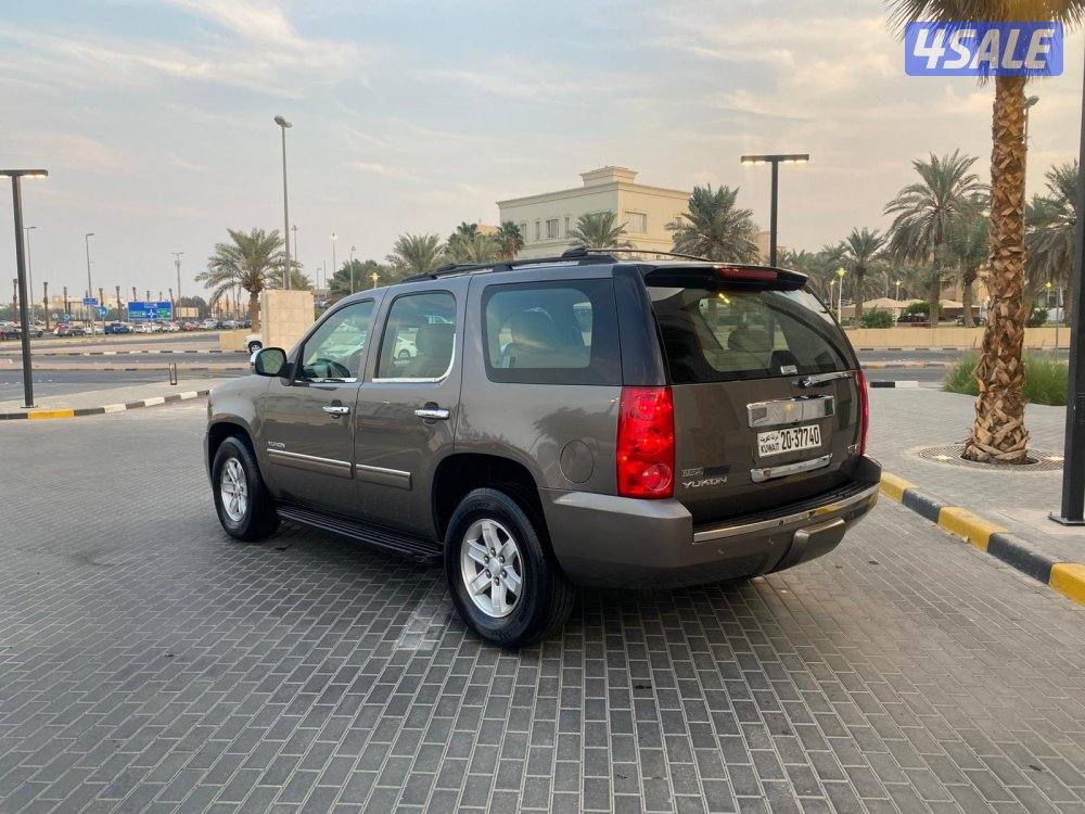 صبغ الوكالة _ بحاله المصنع _ العارضية الصناعية11