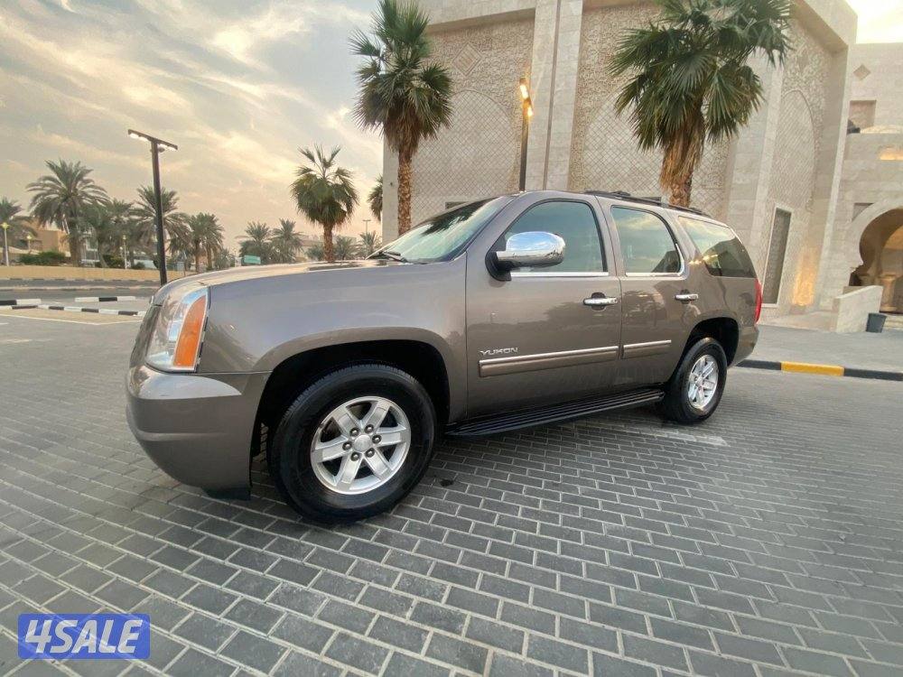 صبغ الوكالة _ بحاله المصنع _ العارضية الصناعية12