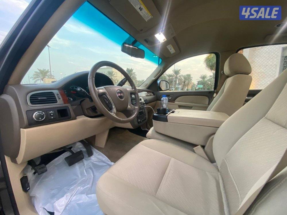 صبغ الوكالة _ بحاله المصنع _ العارضية الصناعية13