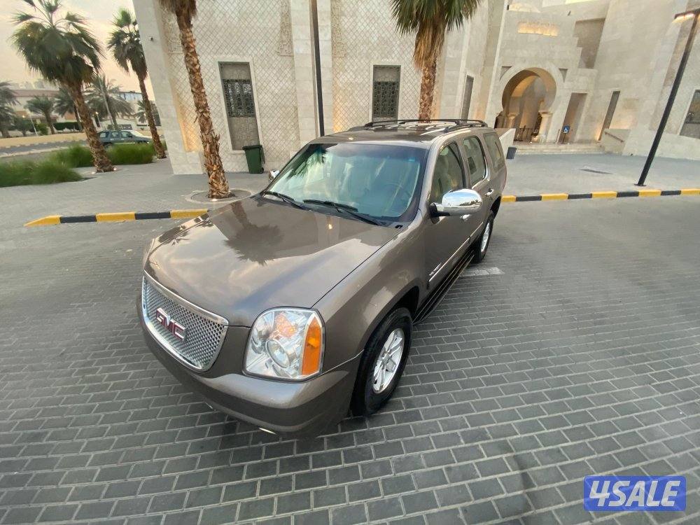 صبغ الوكالة _ بحاله المصنع _ العارضية الصناعية14