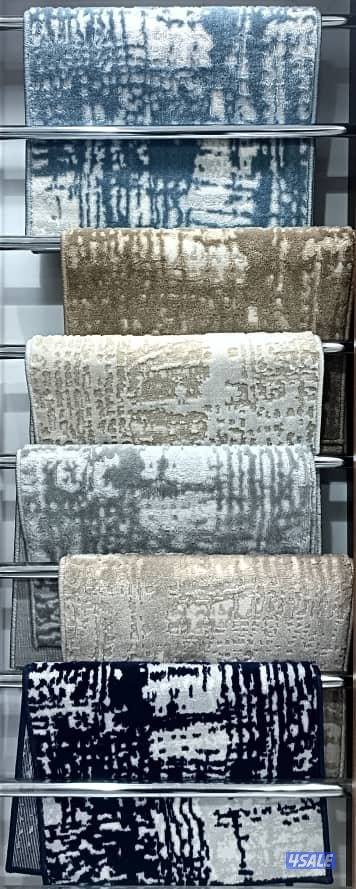 كل مايخص الديوانيات والخيم سجاد نكشات قنفات مساند لباد سفنج بأقل الاسع8