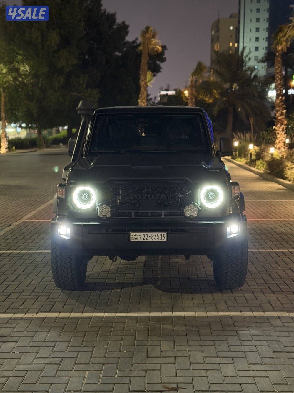 نص ٢٠٢٤ بحالة الوكاله عداد ٢٦ الف تحت الكفاله لي ٥٠ الف0