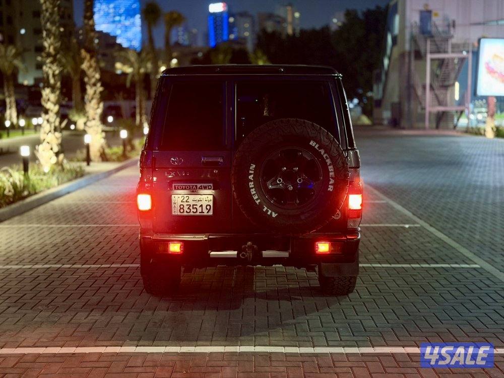 نص ٢٠٢٤ بحالة الوكاله عداد ٢٦ الف تحت الكفاله لي ٥٠ الف2