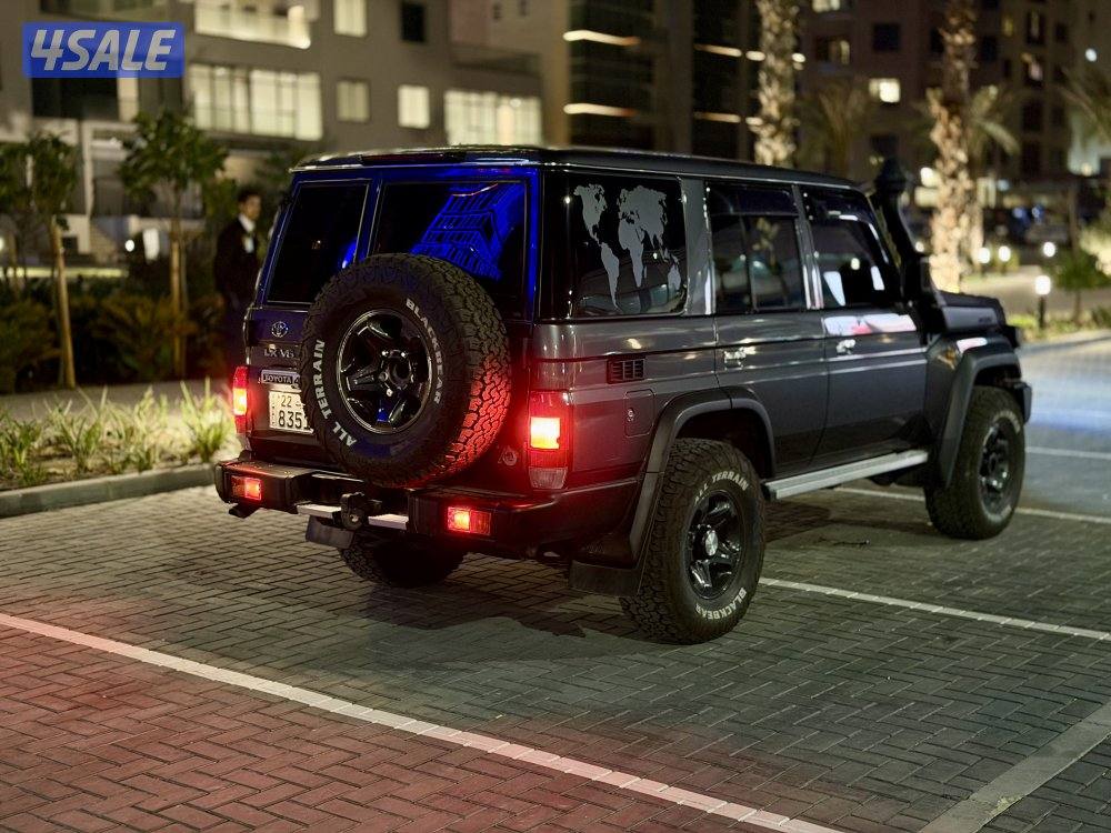 نص ٢٠٢٤ بحالة الوكاله عداد ٢٦ الف تحت الكفاله لي ٥٠ الف3