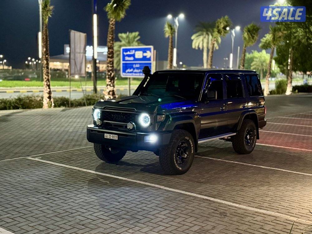 نص ٢٠٢٤ بحالة الوكاله عداد ٢٦ الف تحت الكفاله لي ٥٠ الف4