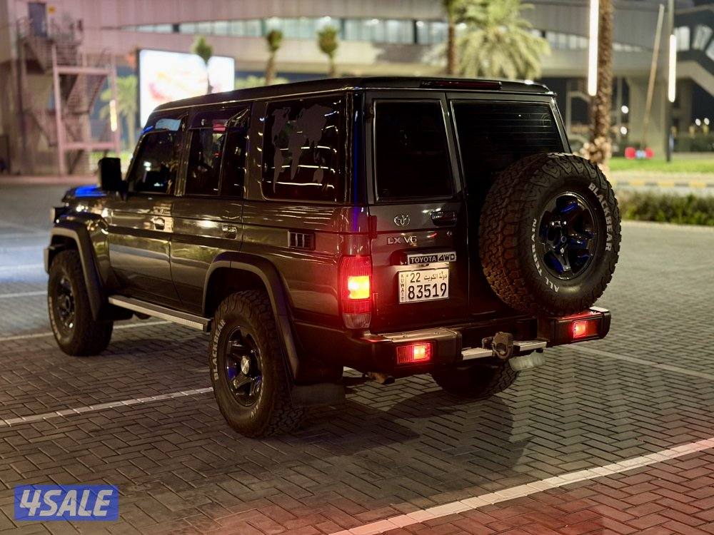 نص ٢٠٢٤ بحالة الوكاله عداد ٢٦ الف تحت الكفاله لي ٥٠ الف5