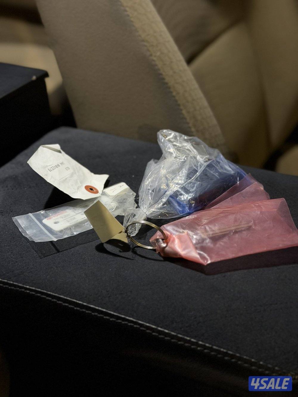 نص ٢٠٢٤ بحالة الوكاله عداد ٢٦ الف تحت الكفاله لي ٥٠ الف9