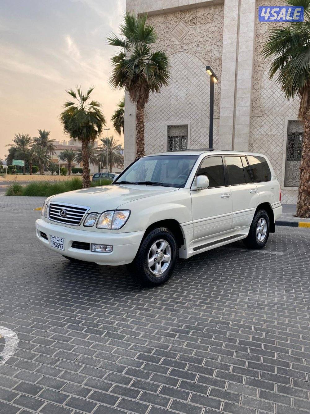 ماشي 175 _ وارد اليابان _ العارضية الصناعية0