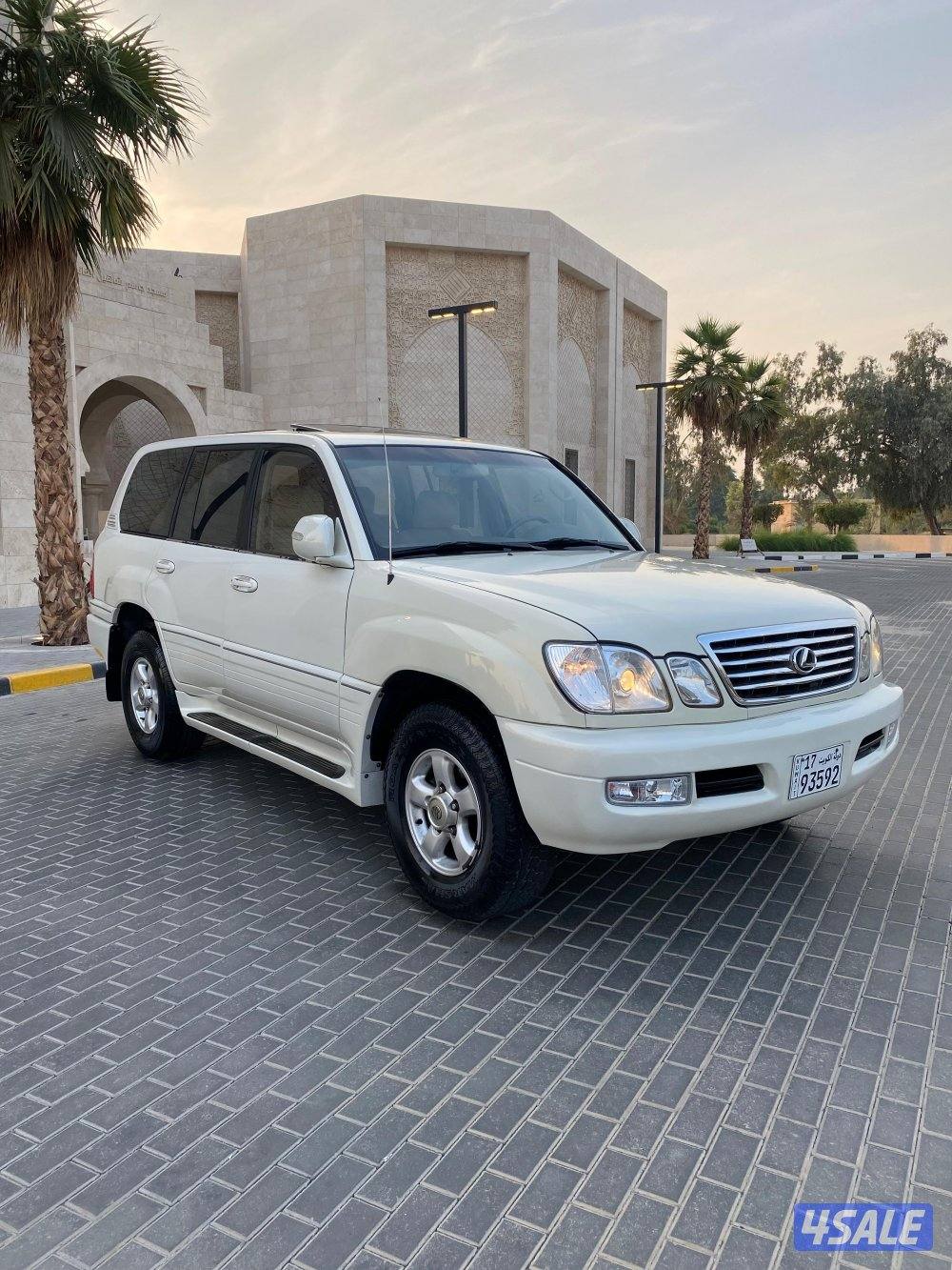 ماشي 175 _ وارد اليابان _ العارضية الصناعية1