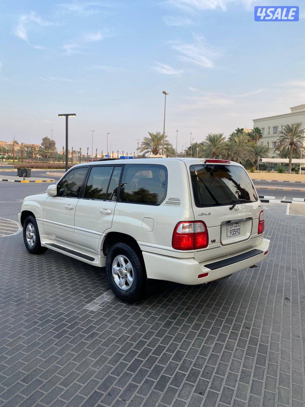 ماشي 175 _ وارد اليابان _ العارضية الصناعية2