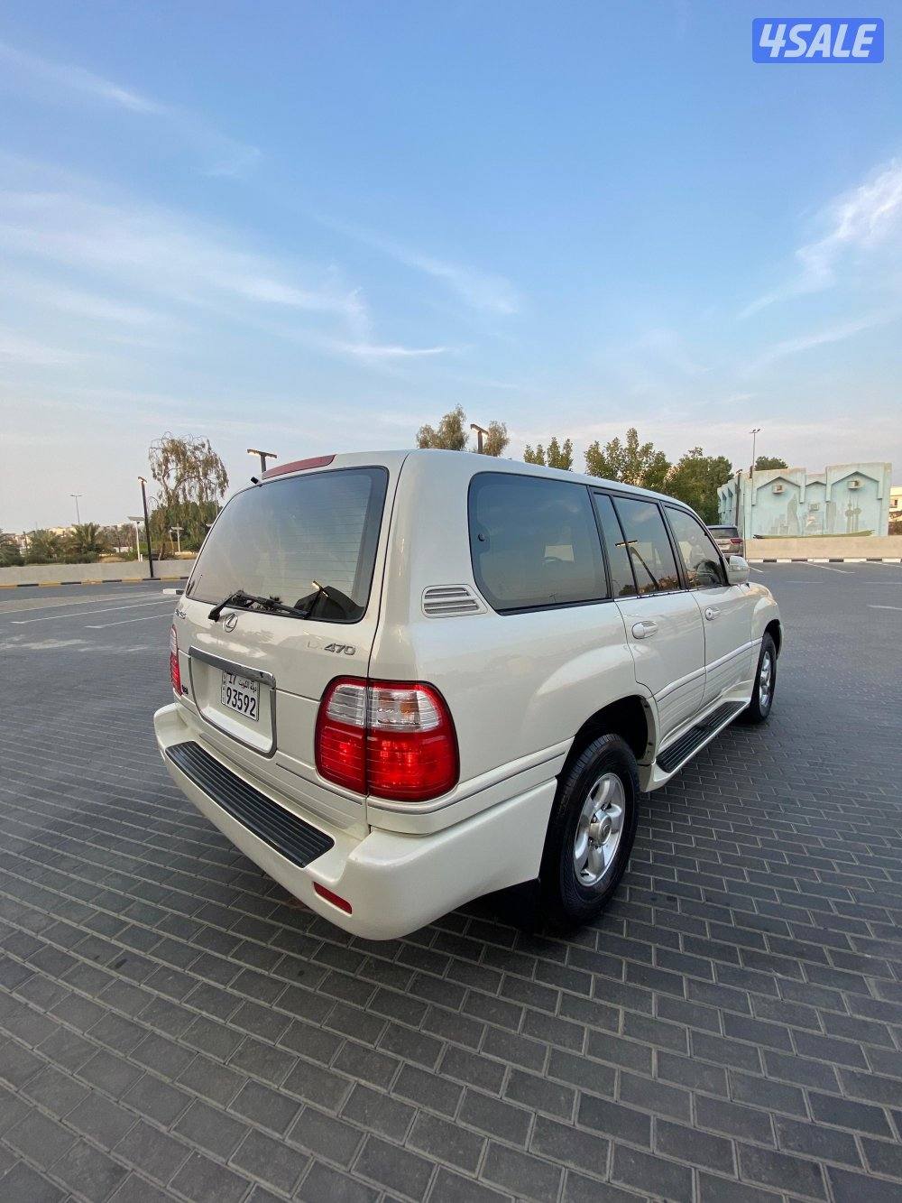 ماشي 175 _ وارد اليابان _ العارضية الصناعية3