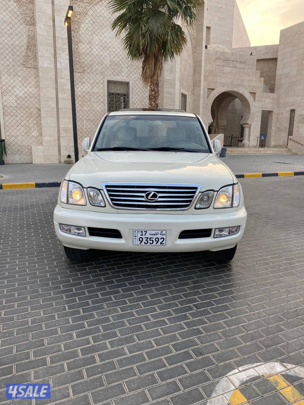 ماشي 175 _ وارد اليابان _ العارضية الصناعية4