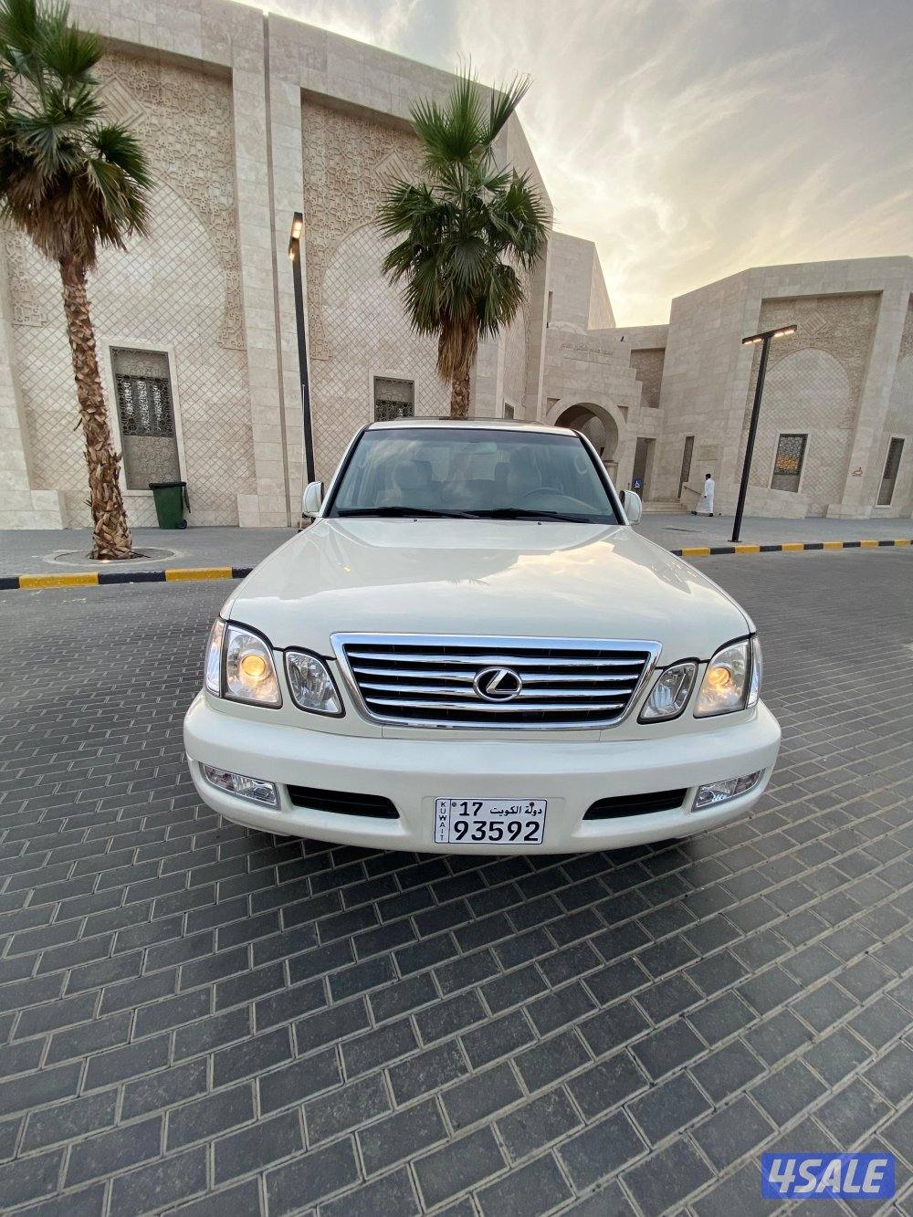 ماشي 175 _ وارد اليابان _ العارضية الصناعية5