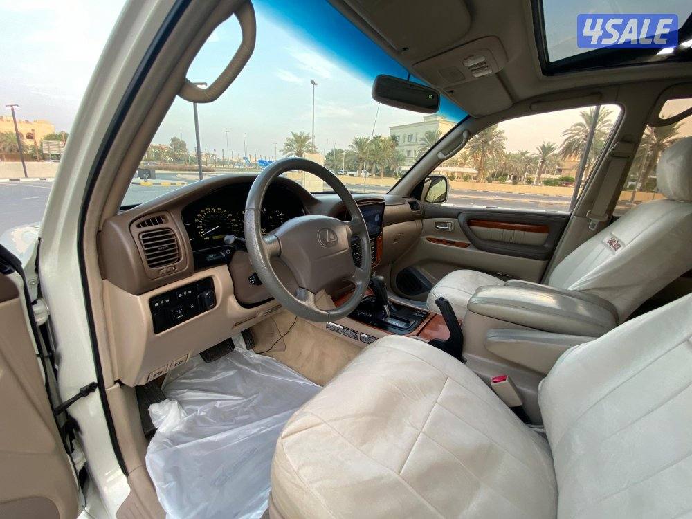 ماشي 175 _ وارد اليابان _ العارضية الصناعية6