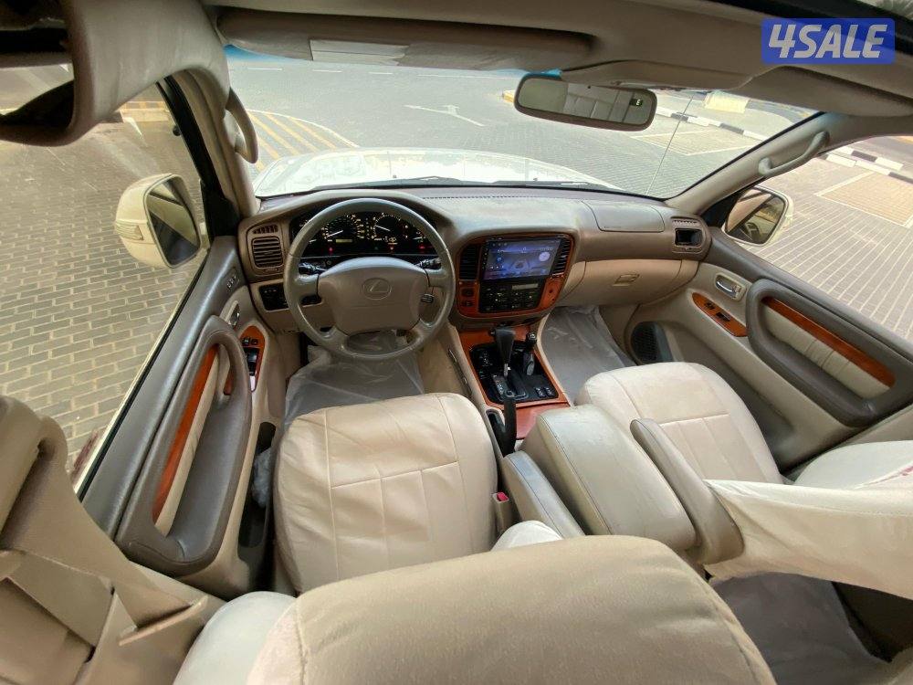 ماشي 175 _ وارد اليابان _ العارضية الصناعية7