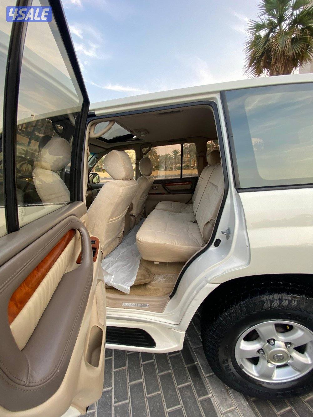 ماشي 175 _ وارد اليابان _ العارضية الصناعية8