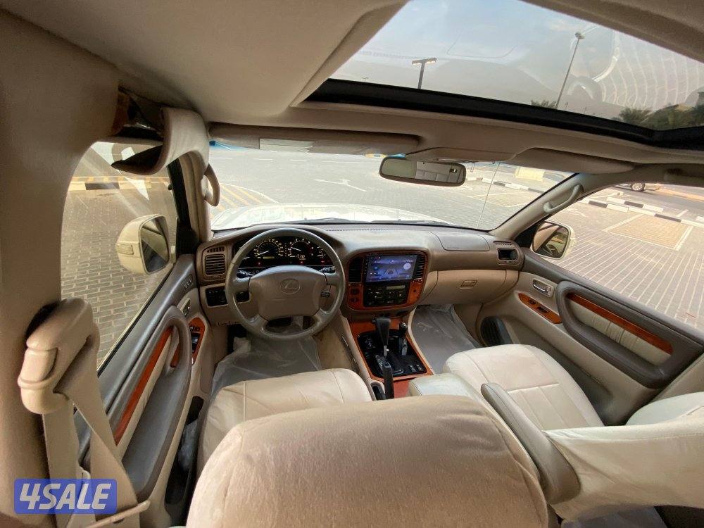 ماشي 175 _ وارد اليابان _ العارضية الصناعية9