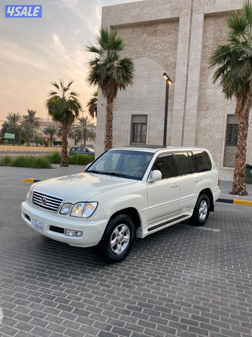 ماشي 175 _ وارد اليابان _ العارضية الصناعية10