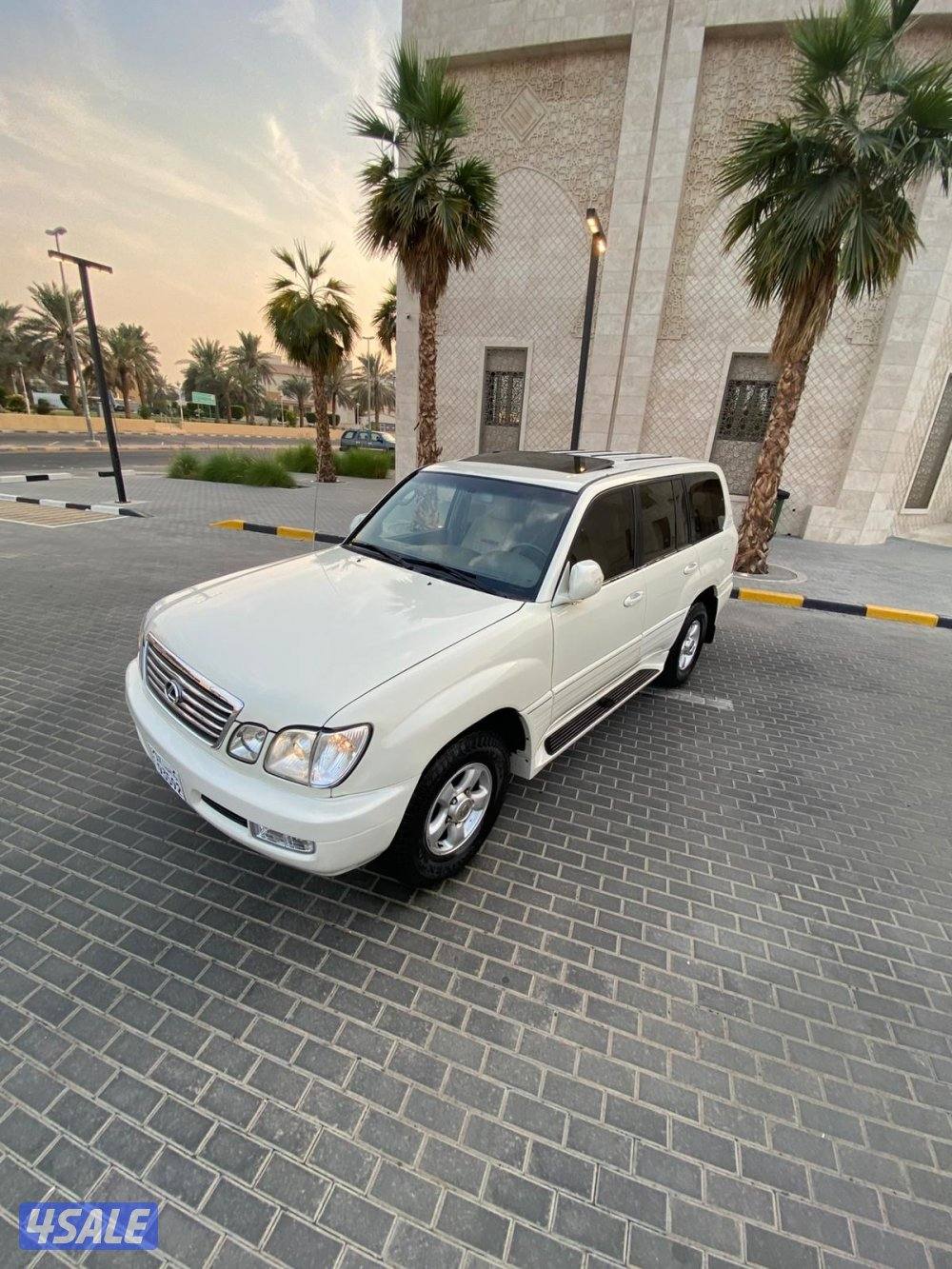 ماشي 175 _ وارد اليابان _ العارضية الصناعية11