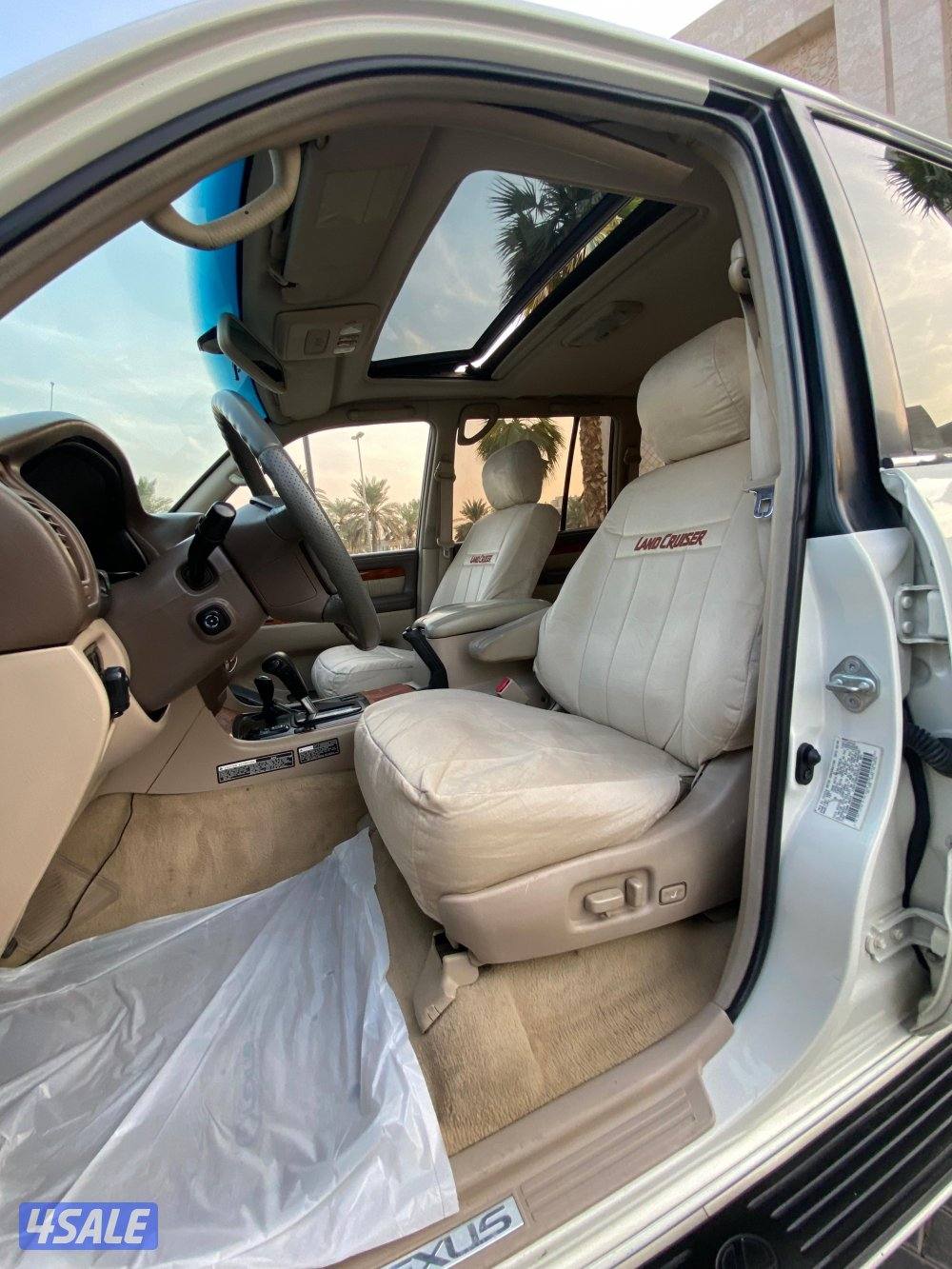 ماشي 175 _ وارد اليابان _ العارضية الصناعية12