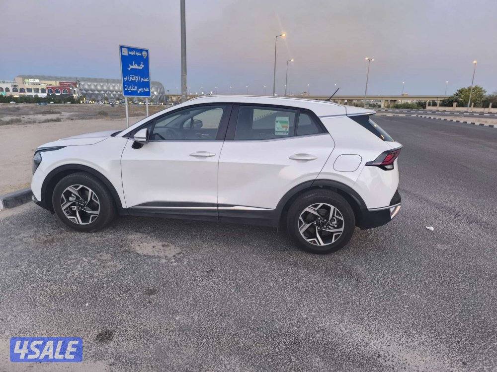 تاكسي توصيل جميع مناطق الكويت1