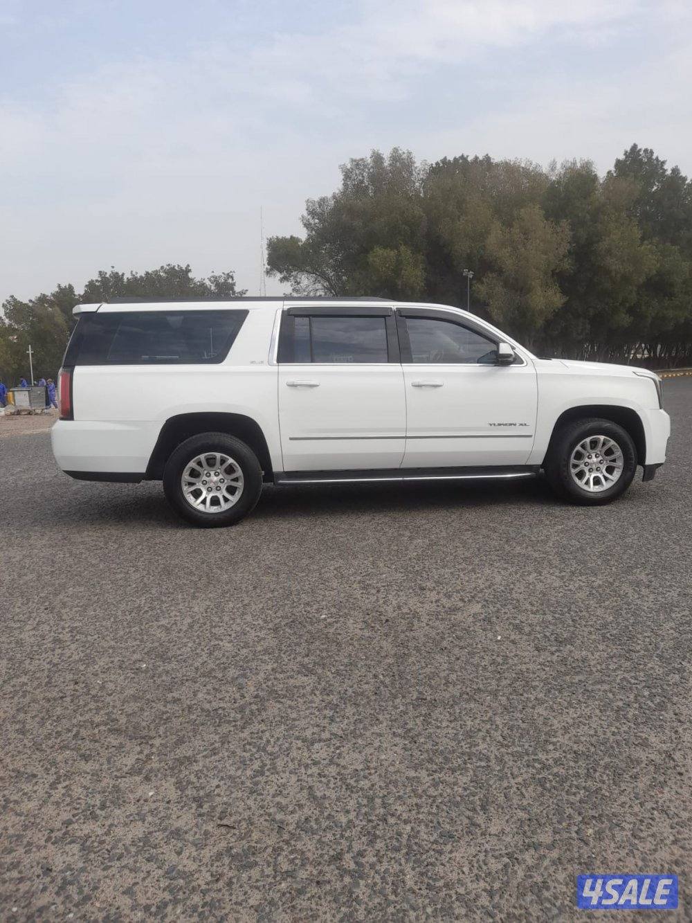 تاكسي توصيل جميع مناطق الكويت2