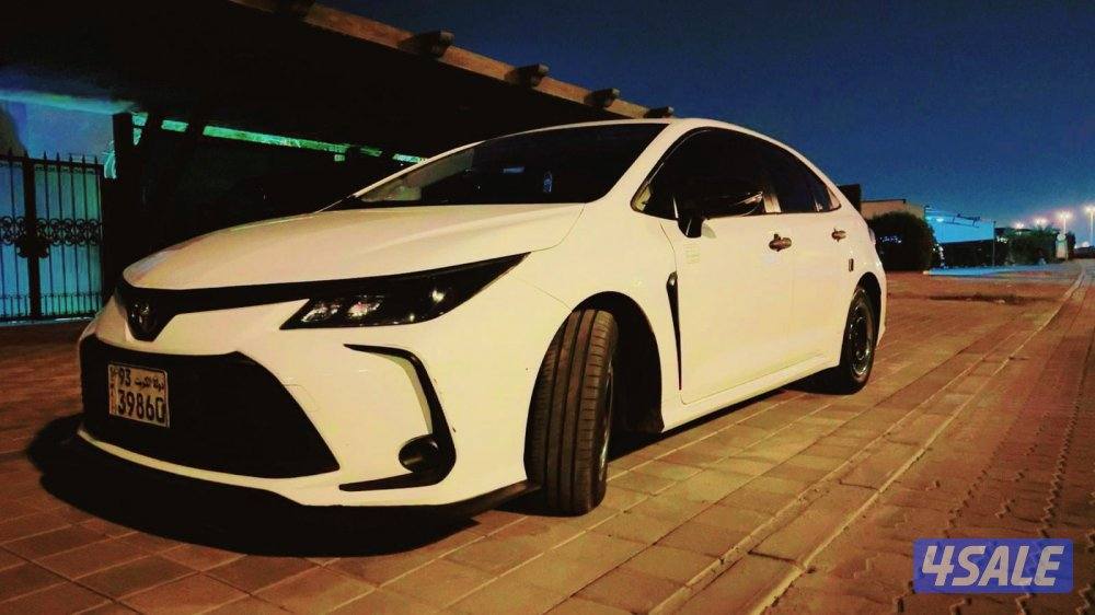 تاكسي توصيل جميع مناطق الكويت4