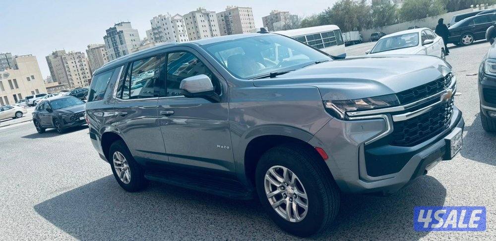 تاكسي توصيل جميع مناطق الكويت3