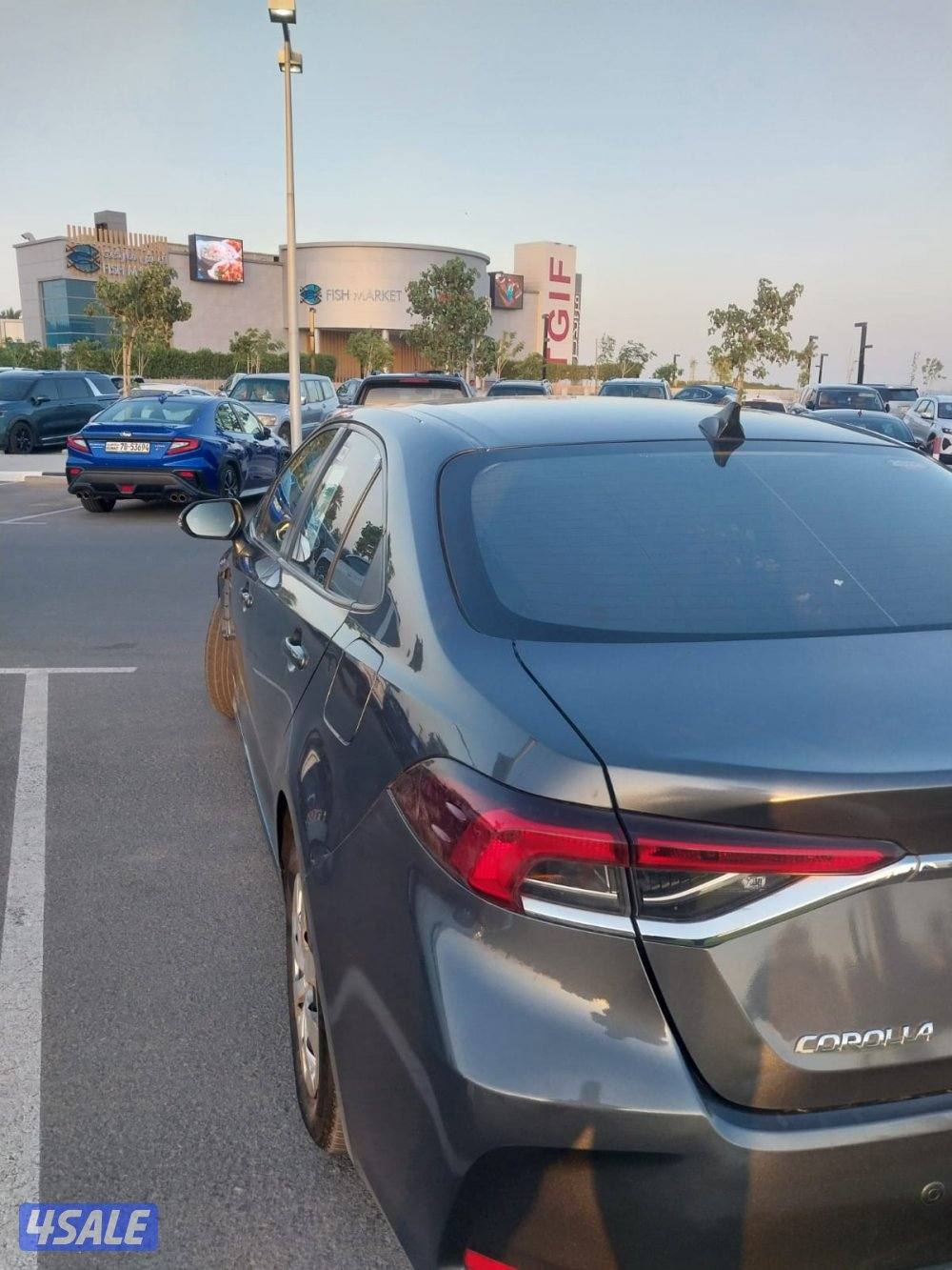 تاكسي توصيل جميع مناطق الكويت5