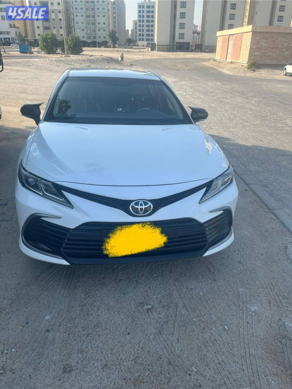 تاكسي توصيل جميع مناطق الكويت6