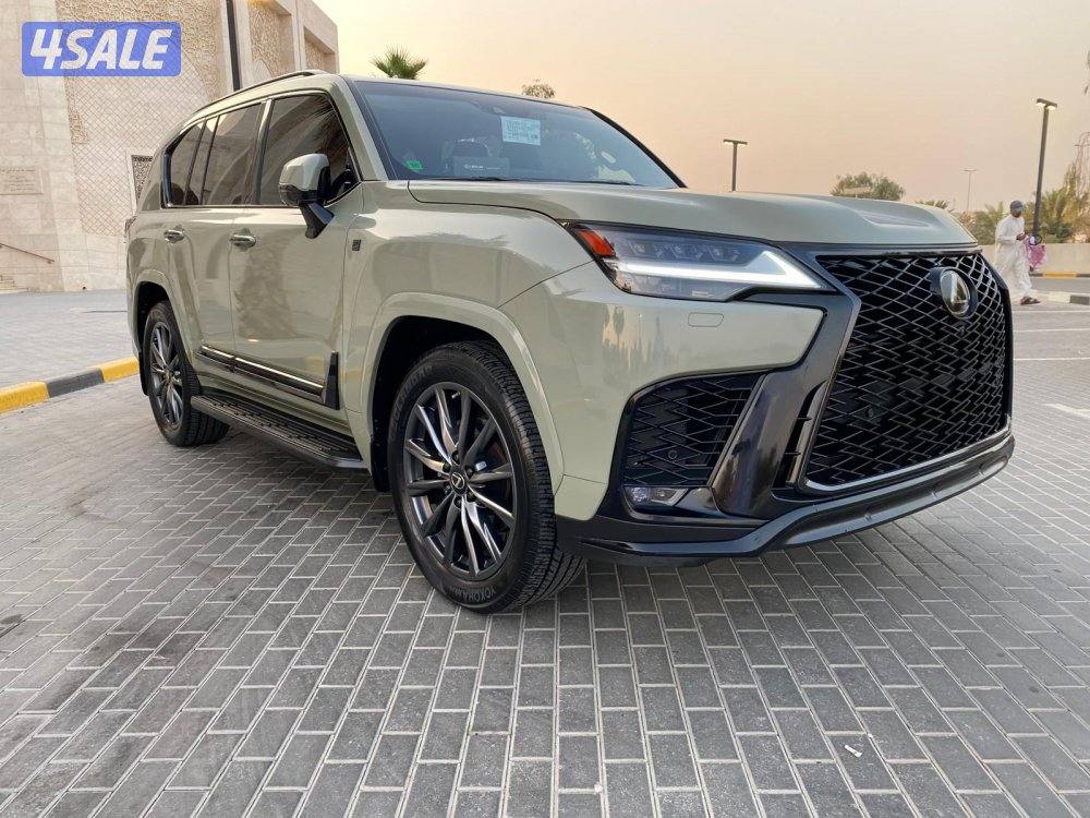 صبغ الوكالة _ Fsport _ 20234