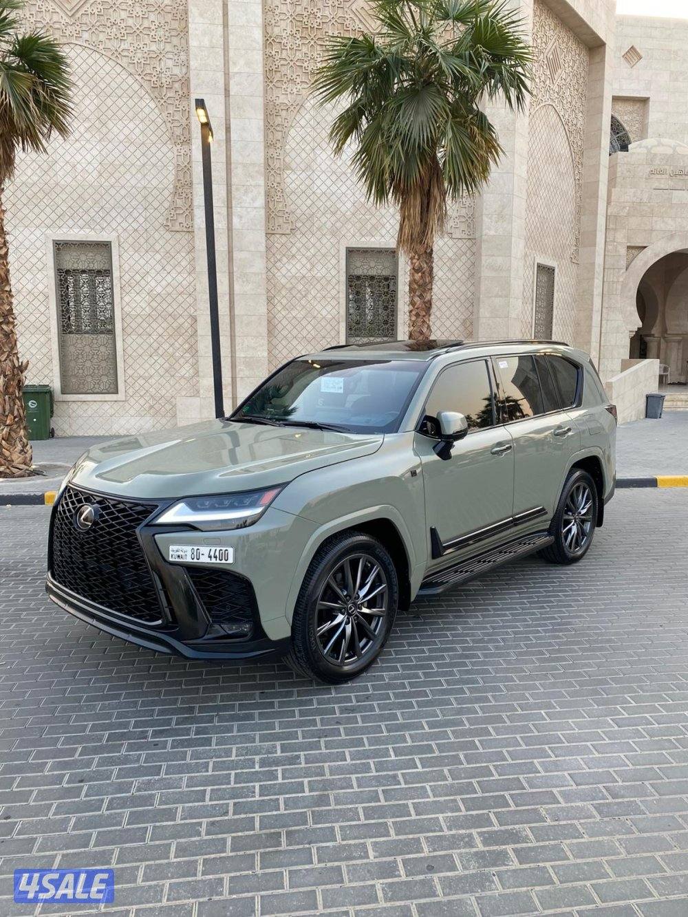 صبغ الوكالة _ Fsport _ 20239