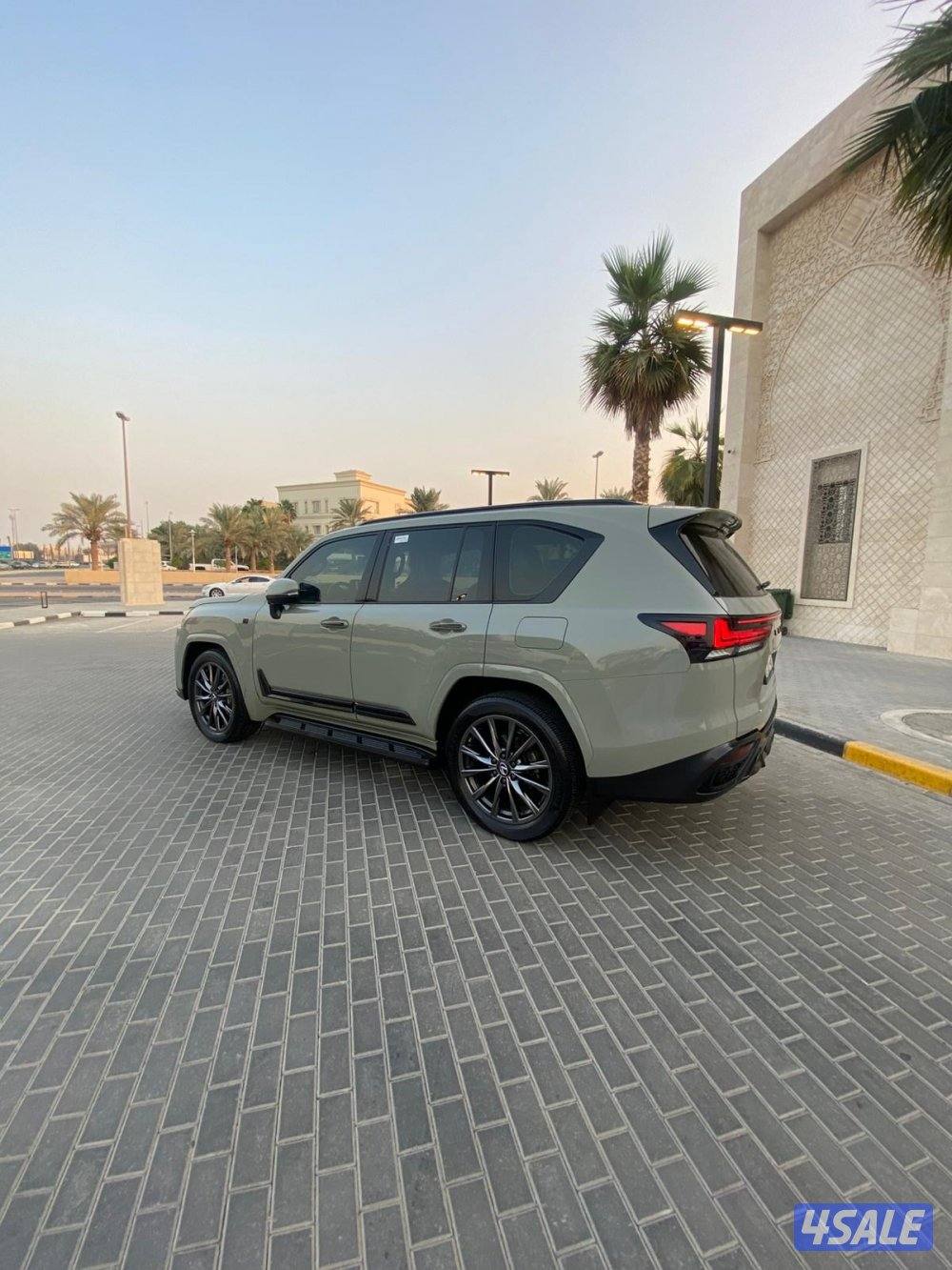 صبغ الوكالة _ Fsport _ 202310