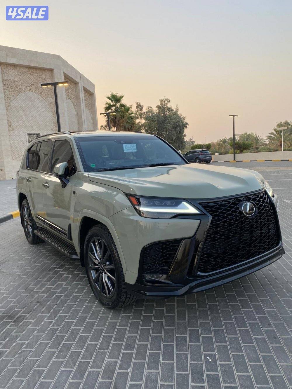 صبغ الوكالة _ Fsport _ 202312