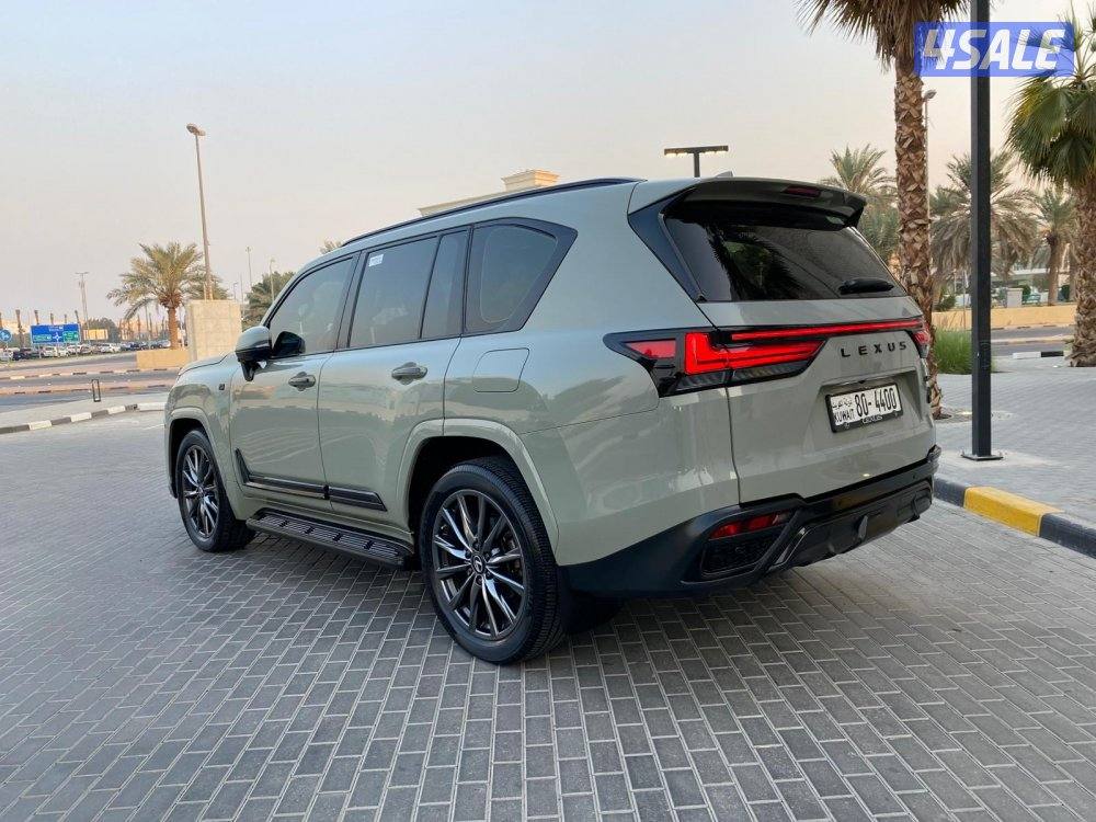 صبغ الوكالة _ Fsport _ 202313