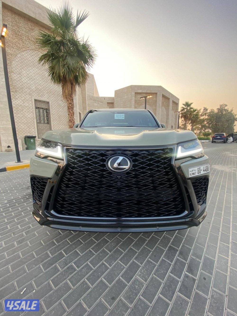 صبغ الوكالة _ Fsport _ 202314