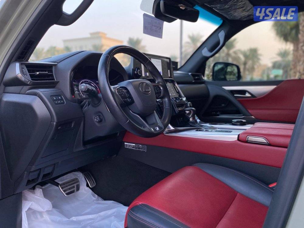 صبغ الوكالة _ Fsport _ 202315