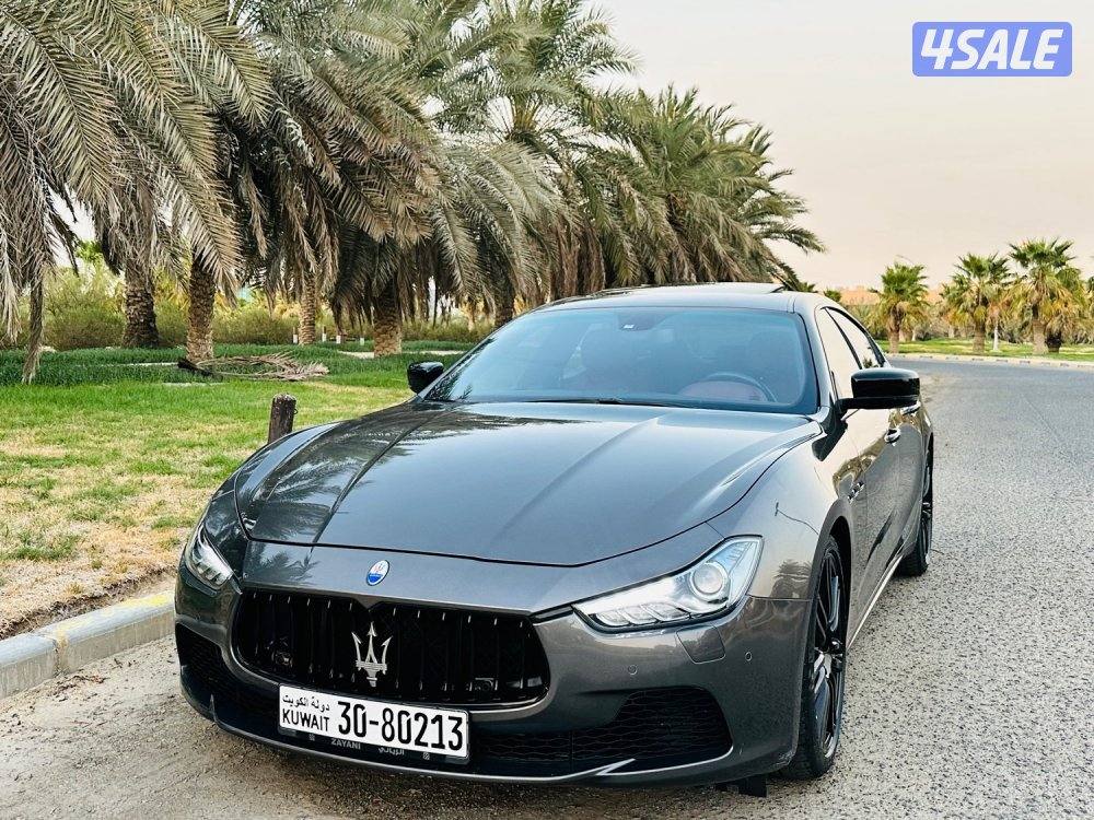 مزراتي قبلي S ماشي 76 الف0