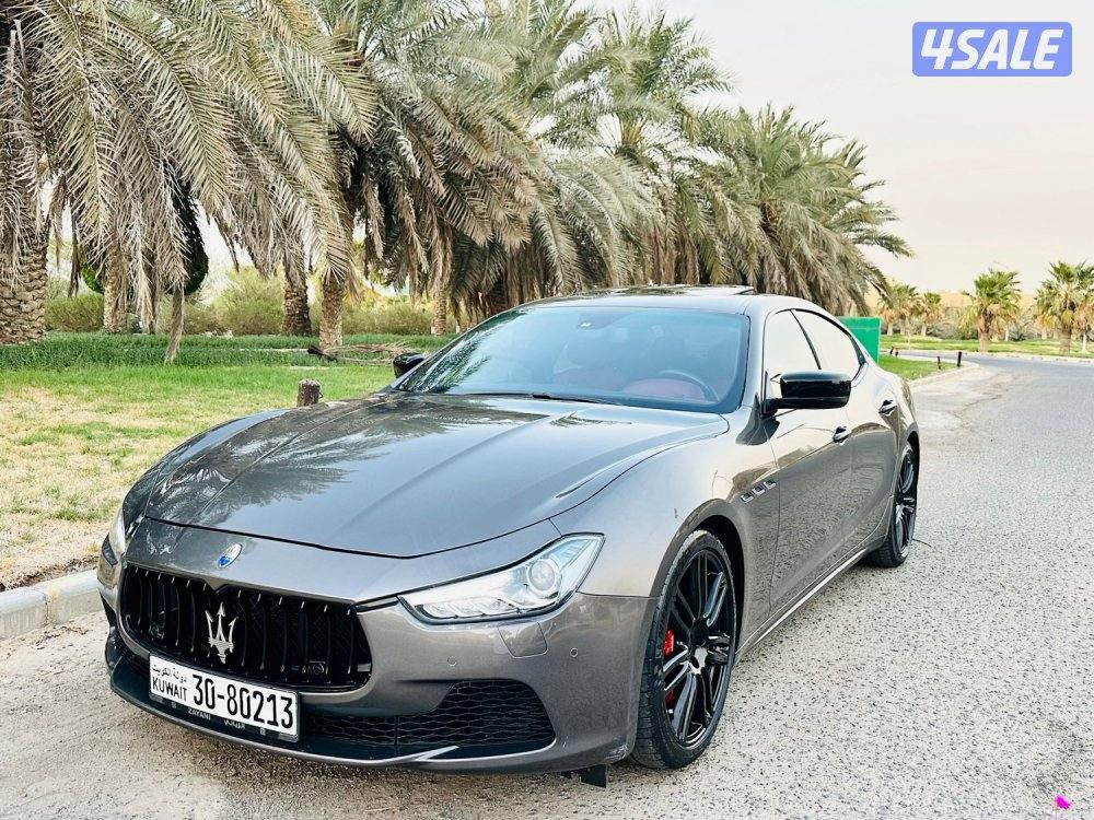 مزراتي قبلي S ماشي 76 الف1