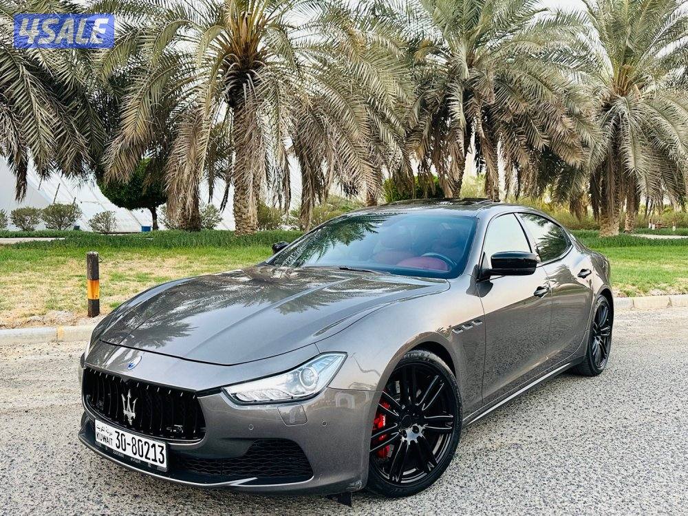 مزراتي قبلي S ماشي 76 الف2