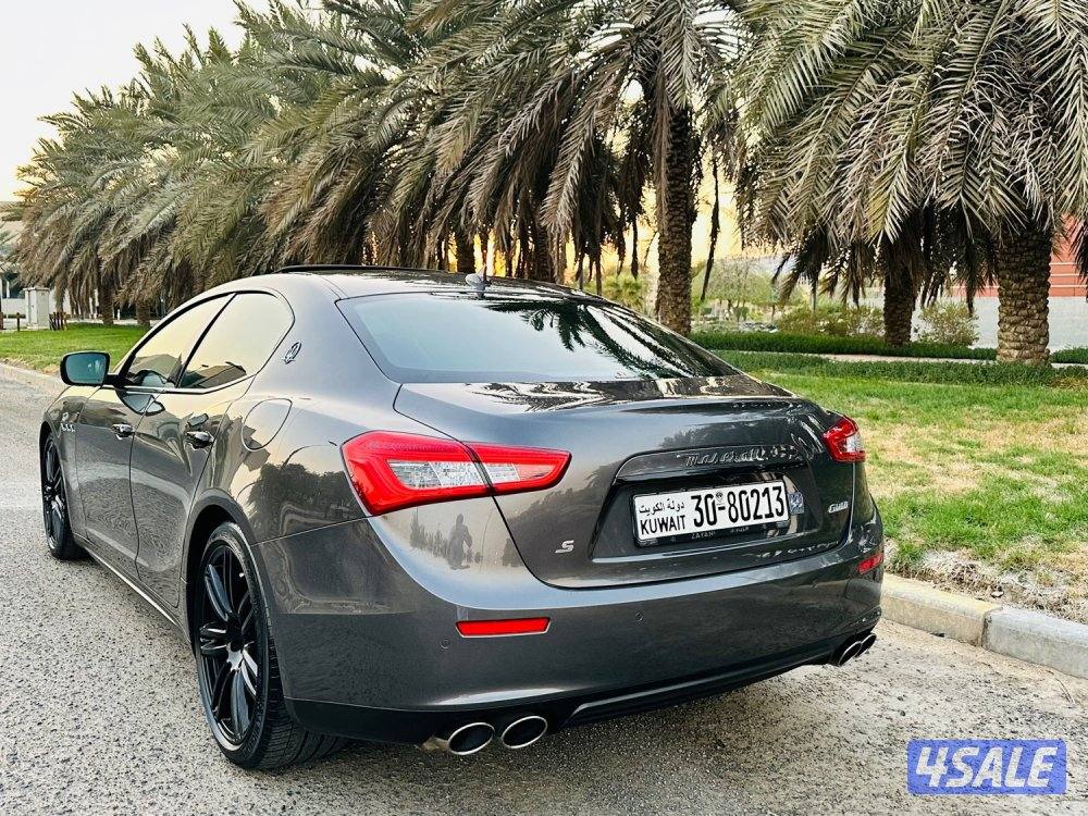 مزراتي قبلي S ماشي 76 الف3