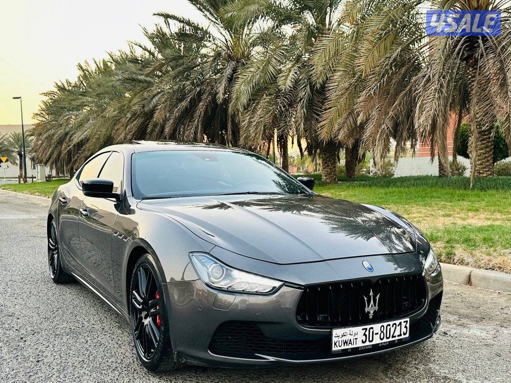 مزراتي قبلي S ماشي 76 الف4