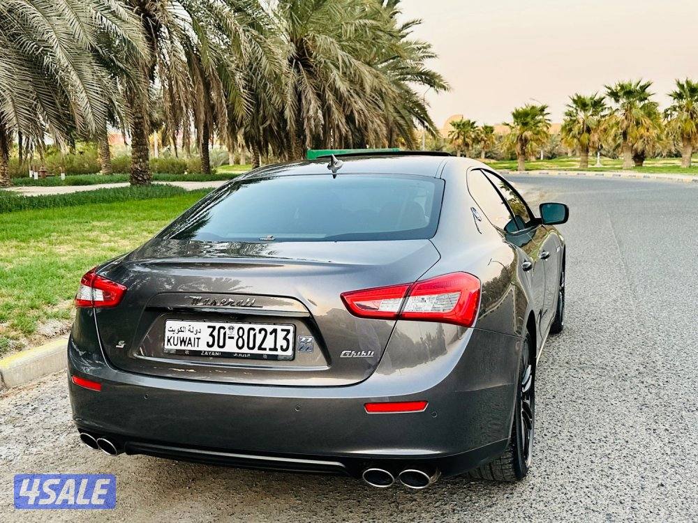 مزراتي قبلي S ماشي 76 الف5