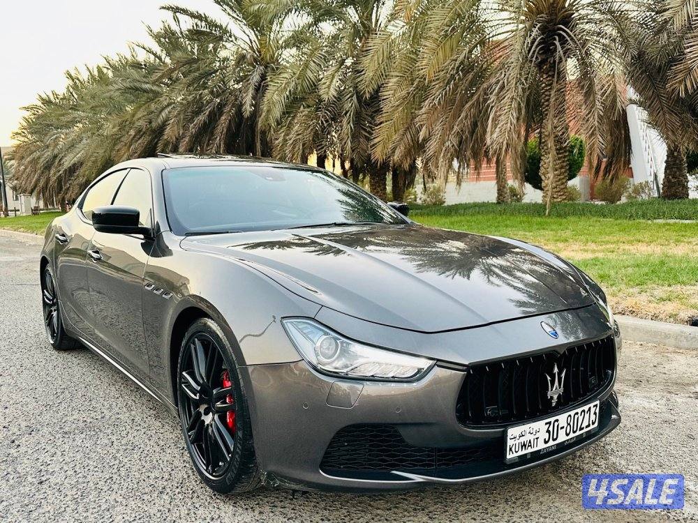 مزراتي قبلي S ماشي 76 الف6