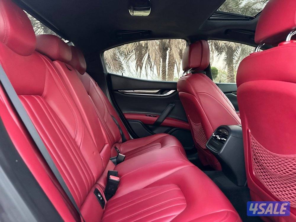 مزراتي قبلي S ماشي 76 الف7