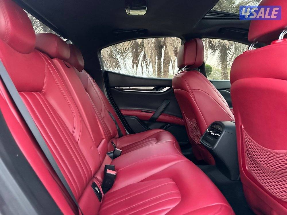 مزراتي قبلي S ماشي 76 الف8