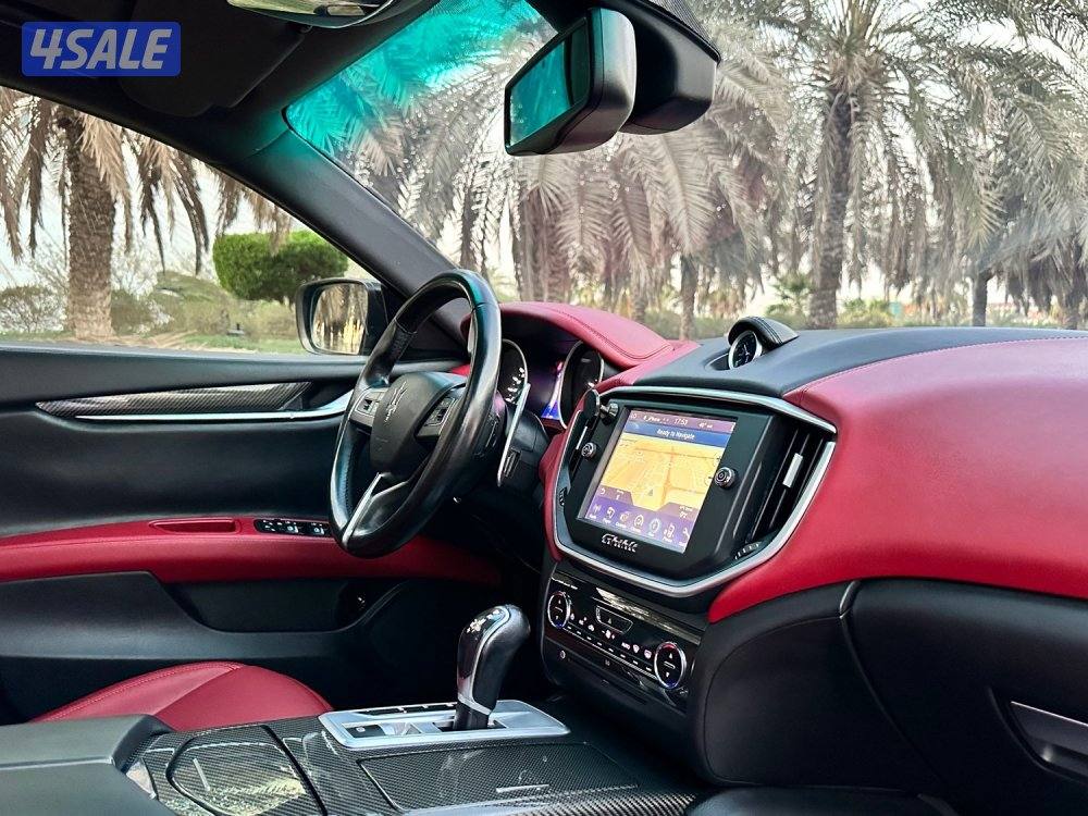 مزراتي قبلي S ماشي 76 الف9